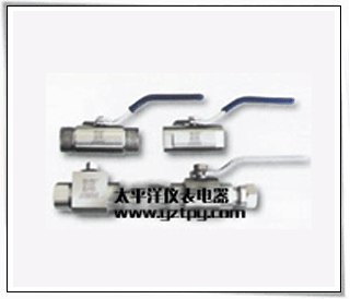 确定(ding)儀表(biao)管閥(fa)件的(de)工作(zuo)壓力(li)是設(she)計中(zhong)爲關(guan)鍵的(de)環節(jie)