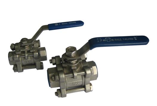 太(tai)平洋(yang)電氣(qi)告訴(su)你儀(yi)表閥(fa)門主(zhu)要性(xing)能參(can)數介(jie)紹