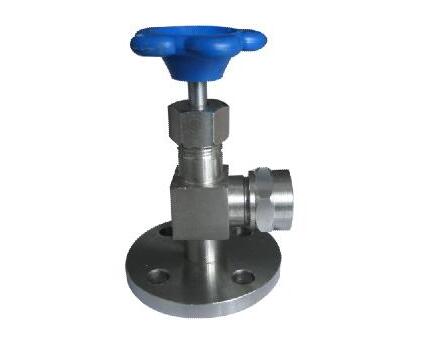 選擇(ze)儀表閥(fa)門的步(bu)驟和主(zhu)要依據(ju)