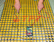 玻璃(li)鋼格(ge)栅生(sheng)産租(zu)賃廠(chang)家