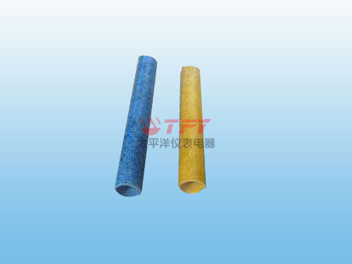 玻(bo)璃鋼管(guan)