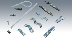 電纜(lan)橋架(jia)附件(jian)說明(ming)生産(chan)租賃(lin)廠家(jia)