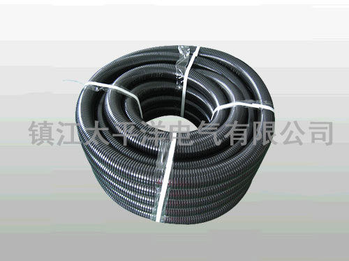 尼(ni)龍軟管(guan)