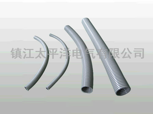 灰色(se)尼龍軟(ruan)管