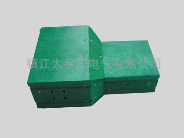 異徑(jing)接頭(tou)生産(chan)租賃(lin)廠家(jia)