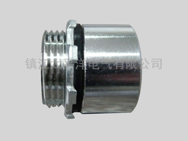 橋架管(guan)接頭