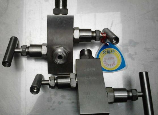 儀表(biao)管閥件(jian)的由來(lai)