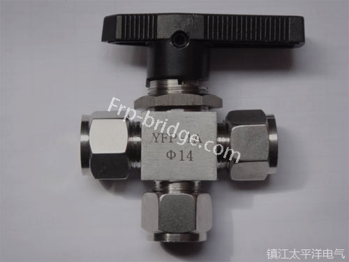 了(le)解儀(yi)表閥(fa)門之(zhi)鏽鋼(gang)針型(xing)閥的(de)詳細(xi)介紹(shao)