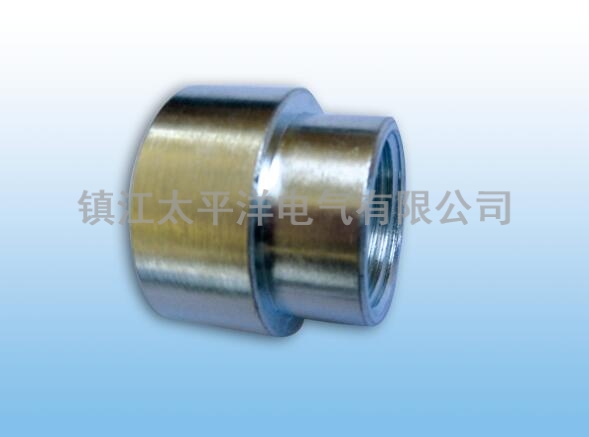 内螺(luo)紋異徑接(jie)頭